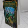 The Land Of Stories books By Chris Colfer, Image 4