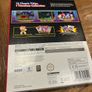 Sonic Origins Plus Switch Image 2