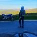 seanmooney257