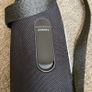 JBL XTREME 3 Portable Bluetooth Speaker Image 3