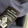 George Navy Boho mini dress Sz 14 UK - Bnwt Rrp 30 Image 10