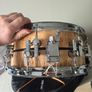 Sonor Benny Greb Signature Snare Image 2