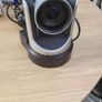 Polycom meeting Camera Image 5