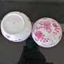 antique porcelain Image 5