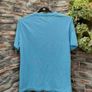 Star War's Chubakka T-shirt  Size medium Image 5