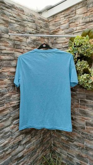 Star War's Chubakka T-shirt  Size medium