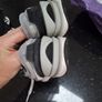 nike runners uk 3 Image 8