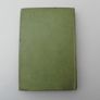Antique Book:- Sybil's Message by Emily Brodie Image 6
