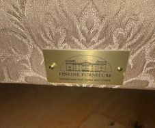 Sofas for sale