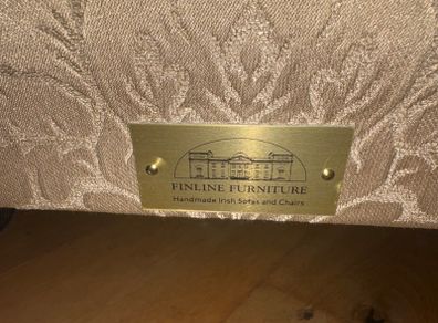 Sofas for sale