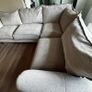 Force Corner Sofa - Left facing Image 3