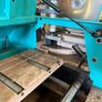 Reduced Price - Automatic Cnc Vertical Saw Image 5