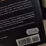 Women's Activism and Globalization: Linking Local Struggles and Transnational Politics ! 2002 ! by Routledge ! Image 3