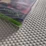 Brand new game sealed 007 From Russia with Love Xbox Original Games Original Image 9