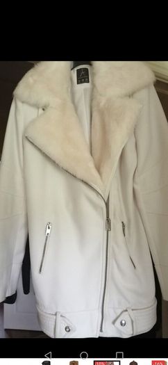 coat