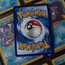 Venusaur ! Holo Rare ! from Celebrations Set ! 25th Anniversary ! 2021 ! Pokemon Card ! Image 4