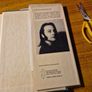 First Edition Hardcover 1974 Inishkillane. Change and Decline in the West of Ireland Hugh Brody Image 7