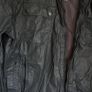 Brand New Mens FFP Fit for Purpose Debenhams Shower resistant Jacket Size XXL Image 3