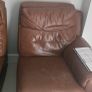 Sofas Image 5