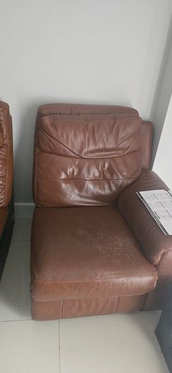 Sofas