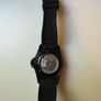 Seiko Dark wave custom Image 2