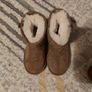 girls boots size 10 uk Image 2