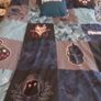 Duvet Cover and Duvet (Single) and Matching Cushion ... Official Fortnite Shuffles All 3 Items for 23.00euro .. Price Drop NOW 18.00euro Image 3
