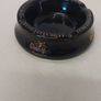 Glenfiddich scotch whiskey advertising ashtray,,nice condition,,collectors item with smoking bans on ashtrays health reasons aswell ,,only going to go up in value,, Image 7