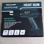Heat gun Image 2