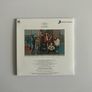 Bruce Springsteen Wild Innocent CD Digipak NM Image 3