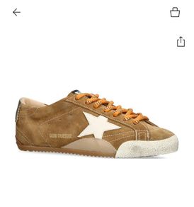 golden goose trainers EUR 38