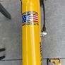 Cannondale CAAD3 (Frame & Fork Only) Image 8