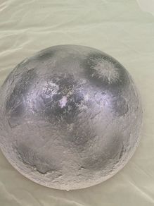 Moon Light / Night Ligh