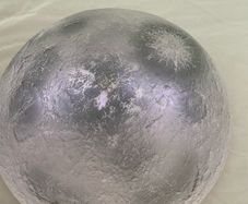 Moon Light / Night Ligh