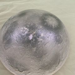 Moon Light / Night Ligh