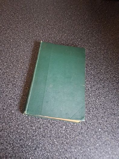 The key to success 1944?
