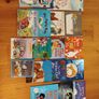 19 children books Image 4