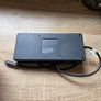 Dell Docking Station WD19 Image 2