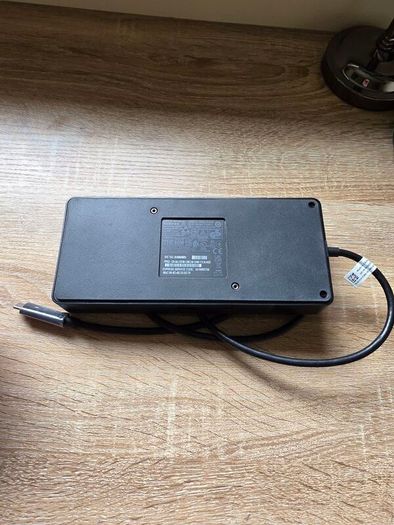 Dell Docking Station WD19