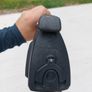 roof railing Citroen C4 Grand Picasso II (original) Image 6