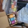 Resin epoxy tools Image 6