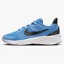 Nike Nike Star Runner 4 Nn (Gs) Boys' Trainers Image 2