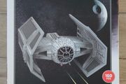 Imperial TIE Advanced X1