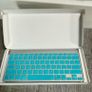 Apple A1314 Wireless Keyboard Image 2