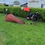 Tent Image 2