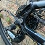 Carrera Vengeance Mountain Bike - Size XSmall/13" Frame - Good condition - Fully Serviced Image 4