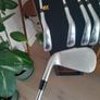 Callaway Quantum Max 5 - PW Image 4