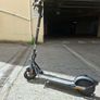 Segway Ninebot scooter Image 2