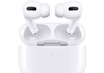 hoco. EW05 Plus Wireless Earphones