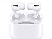 hoco. EW05 Plus Wireless Earphones